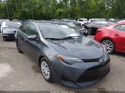 2T1BURHE7JC988435 2018 TOYOTA COROLLA