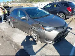 2T1BURHE7JC989164 2018 TOYOTA COROLLA