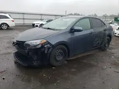 2T1BURHE7JC989505 2018 TOYOTA COROLLA