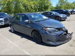 2T1BURHE7JC989522 2018 TOYOTA COROLLA