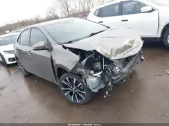 2T1BURHE7JC989696 2018 TOYOTA COROLLA