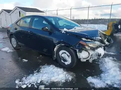 2T1BURHE7JC989780 2018 TOYOTA COROLLA