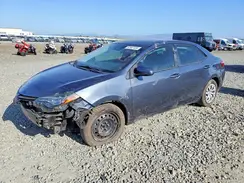 2T1BURHE7JC989830 2018 TOYOTA COROLLA