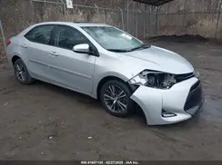 2T1BURHE7JC989925 2018 TOYOTA COROLLA