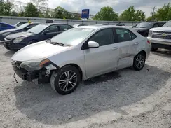 2T1BURHE7JC989990 2018 TOYOTA COROLLA