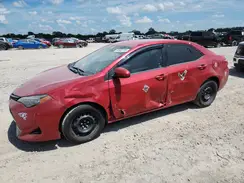 2T1BURHE7JC990038 2018 TOYOTA COROLLA