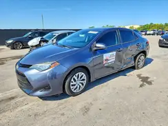2T1BURHE7JC990265 2018 TOYOTA COROLLA