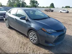 2T1BURHE7JC990394 2018 TOYOTA COROLLA