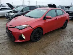 2T1BURHE7JC990847 2018 TOYOTA COROLLA
