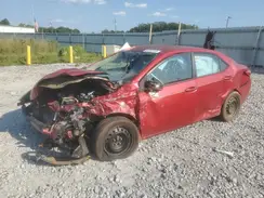 2T1BURHE7JC991433 2018 TOYOTA COROLLA