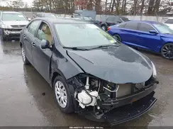 2T1BURHE7JC991593 2018 TOYOTA COROLLA