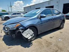 2T1BURHE7JC991626 2018 TOYOTA COROLLA