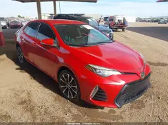 2T1BURHE7JC994302 2018 TOYOTA COROLLA