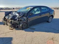 2T1BURHE7JC994963 2018 TOYOTA COROLLA
