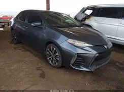 2T1BURHE7JC994977 2018 TOYOTA COROLLA