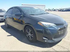 2T1BURHE7JC995708 2018 TOYOTA COROLLA
