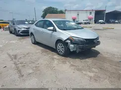 2T1BURHE7JC996163 2018 TOYOTA COROLLA