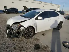 2T1BURHE7JC996213 2018 TOYOTA COROLLA