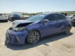 2T1BURHE7JC996549 2018 TOYOTA COROLLA
