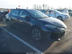 2T1BURHE7JC996986 2018 TOYOTA COROLLA