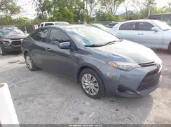 2T1BURHE7JC997278 2018 TOYOTA COROLLA