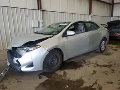 2T1BURHE7JC997300 2018 TOYOTA COROLLA