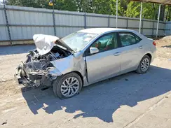 2T1BURHE7JC997524 2018 TOYOTA COROLLA