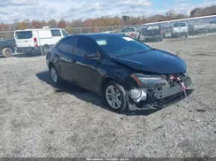 2T1BURHE7KC125152 2019 TOYOTA COROLLA