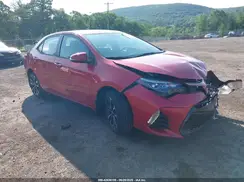 2T1BURHE7KC125197 2019 TOYOTA COROLLA