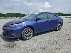 2T1BURHE7KC125362 2019 TOYOTA COROLLA