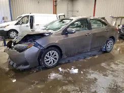 2T1BURHE7KC127516 2019 TOYOTA COROLLA