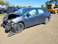 2T1BURHE7KC127662 2019 TOYOTA COROLLA