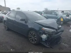 2T1BURHE7KC127970 2019 TOYOTA COROLLA
