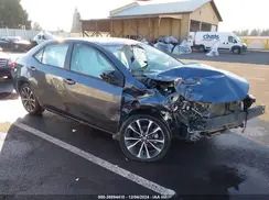 2T1BURHE7KC129363 2019 TOYOTA COROLLA