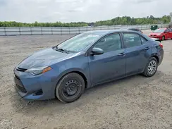 2T1BURHE7KC130416 2019 TOYOTA COROLLA