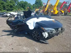 2T1BURHE7KC132330 2019 TOYOTA COROLLA