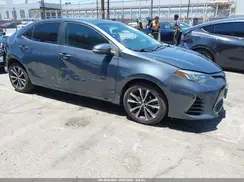 2T1BURHE7KC132778 2019 TOYOTA COROLLA