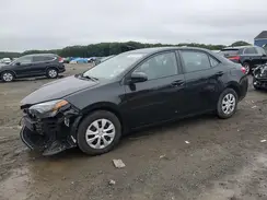 2T1BURHE7KC132828 2019 TOYOTA COROLLA
