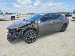 2T1BURHE7KC133073 2019 TOYOTA COROLLA