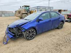 2T1BURHE7KC136782 2019 TOYOTA COROLLA