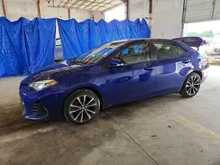 2T1BURHE7KC137897 2019 TOYOTA COROLLA