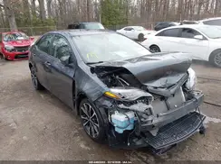 2T1BURHE7KC137964 2019 TOYOTA COROLLA