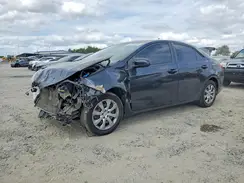2T1BURHE7KC138533 2019 TOYOTA COROLLA