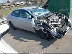 2T1BURHE7KC139102 2019 TOYOTA COROLLA
