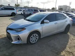 2T1BURHE7KC139651 2019 TOYOTA COROLLA