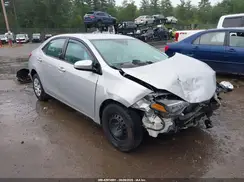 2T1BURHE7KC140699 2019 TOYOTA COROLLA