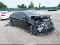 2T1BURHE7KC141237 2019 TOYOTA COROLLA