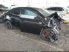 2T1BURHE7KC145854 2019 TOYOTA COROLLA