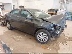 2T1BURHE7KC147880 2019 TOYOTA COROLLA