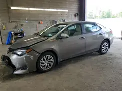 2T1BURHE7KC148902 2019 TOYOTA COROLLA